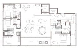 Meyerhouse (D15), Condominium #601629111